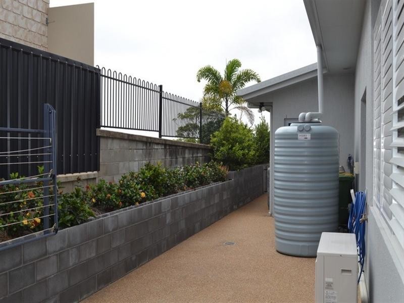 5 Nicole Close, Taroomball QLD 4703