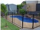 5 Nicole Close, Taroomball QLD 4703