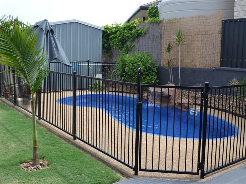 5 Nicole Close, Taroomball QLD 4703