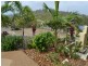 5 Nicole Close, Taroomball QLD 4703