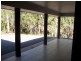 10 Shadowbrook Place, Yeppoon QLD 4703