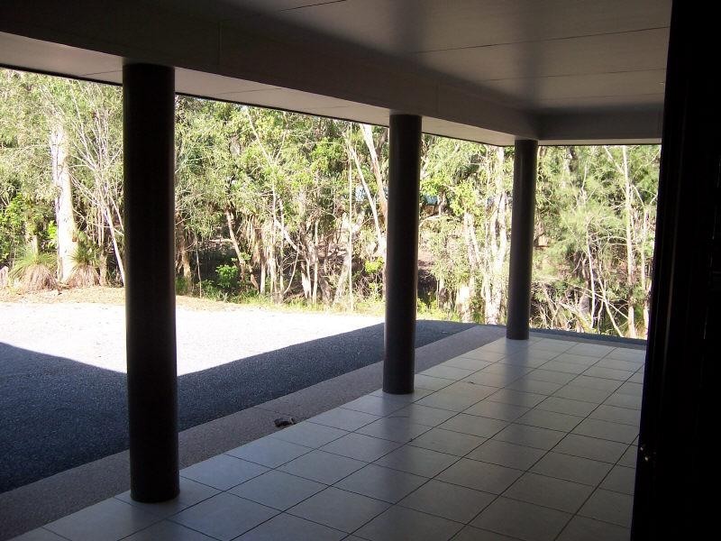 10 Shadowbrook Place, Yeppoon QLD 4703