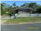94 Rockhampton Road, Yeppoon QLD 4703