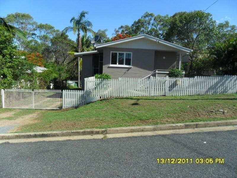 94 Rockhampton Road, Yeppoon QLD 4703