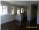 94 Rockhampton Road, Yeppoon QLD 4703