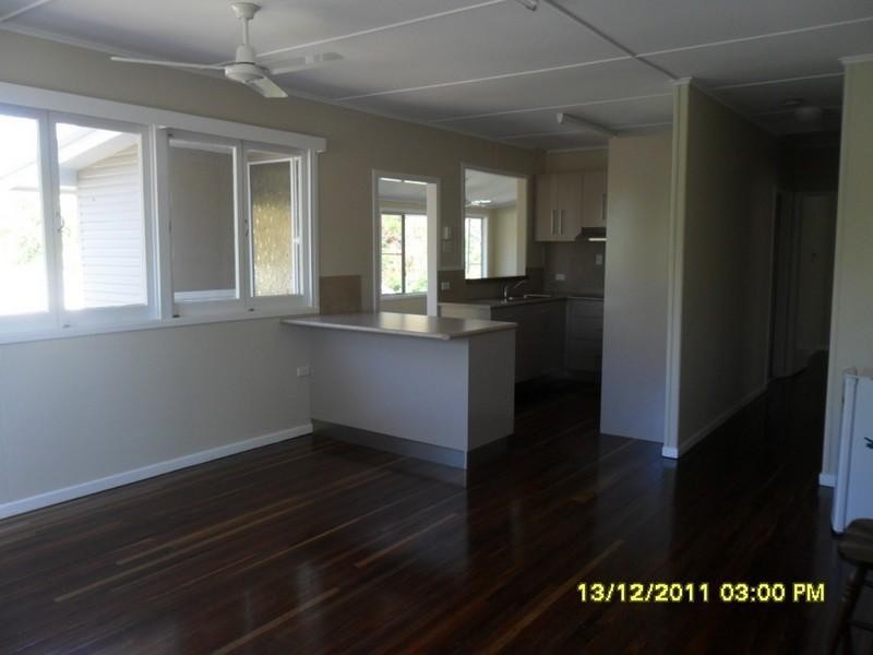 94 Rockhampton Road, Yeppoon QLD 4703