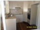 94 Rockhampton Road, Yeppoon QLD 4703