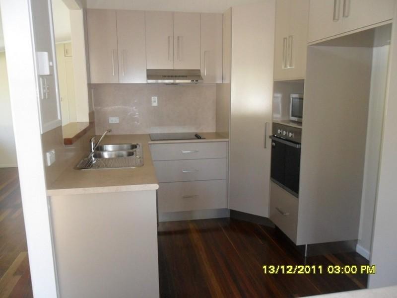 94 Rockhampton Road, Yeppoon QLD 4703