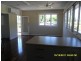 94 Rockhampton Road, Yeppoon QLD 4703