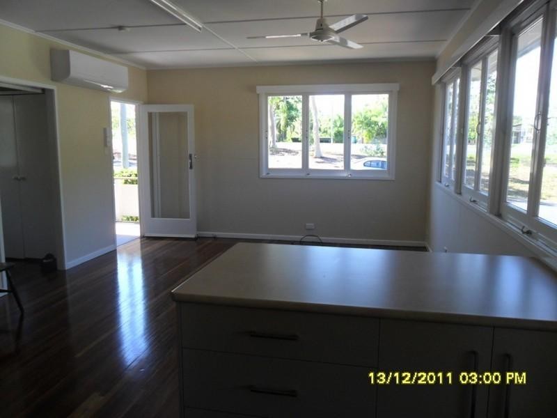 94 Rockhampton Road, Yeppoon QLD 4703