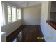 94 Rockhampton Road, Yeppoon QLD 4703