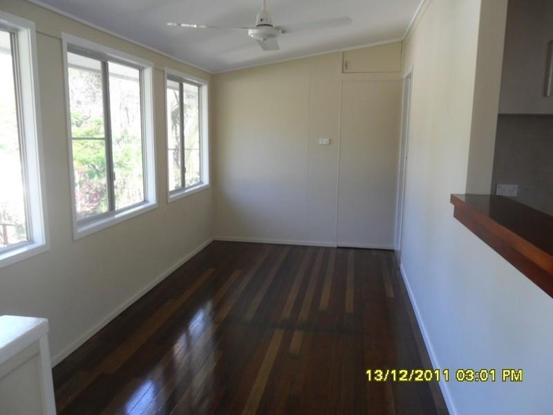 94 Rockhampton Road, Yeppoon QLD 4703