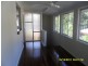94 Rockhampton Road, Yeppoon QLD 4703