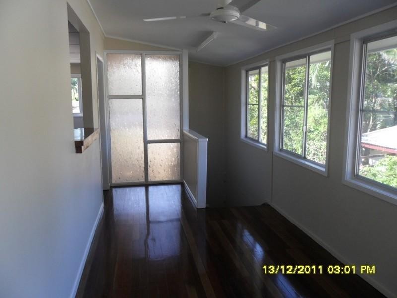 94 Rockhampton Road, Yeppoon QLD 4703