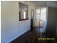94 Rockhampton Road, Yeppoon QLD 4703