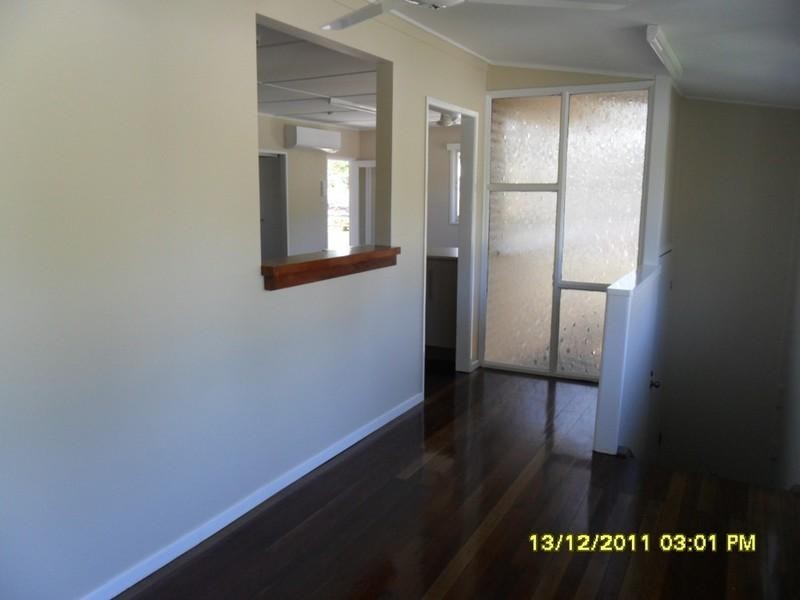 94 Rockhampton Road, Yeppoon QLD 4703
