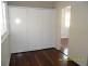 94 Rockhampton Road, Yeppoon QLD 4703