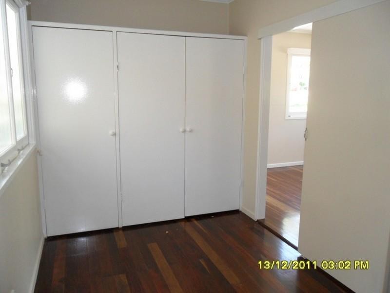 94 Rockhampton Road, Yeppoon QLD 4703