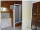 94 Rockhampton Road, Yeppoon QLD 4703