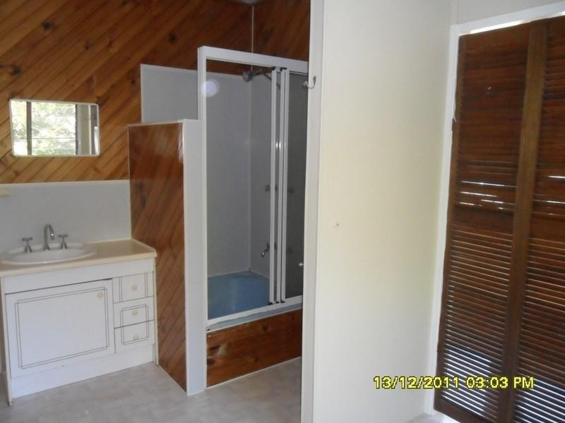 94 Rockhampton Road, Yeppoon QLD 4703