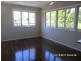 94 Rockhampton Road, Yeppoon QLD 4703
