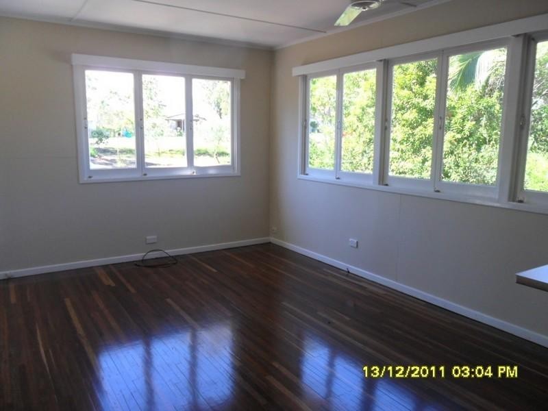 94 Rockhampton Road, Yeppoon QLD 4703
