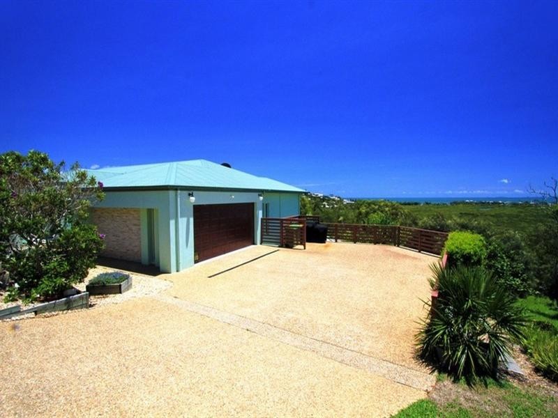 22-24 Naomi Drive, Yeppoon QLD 4703