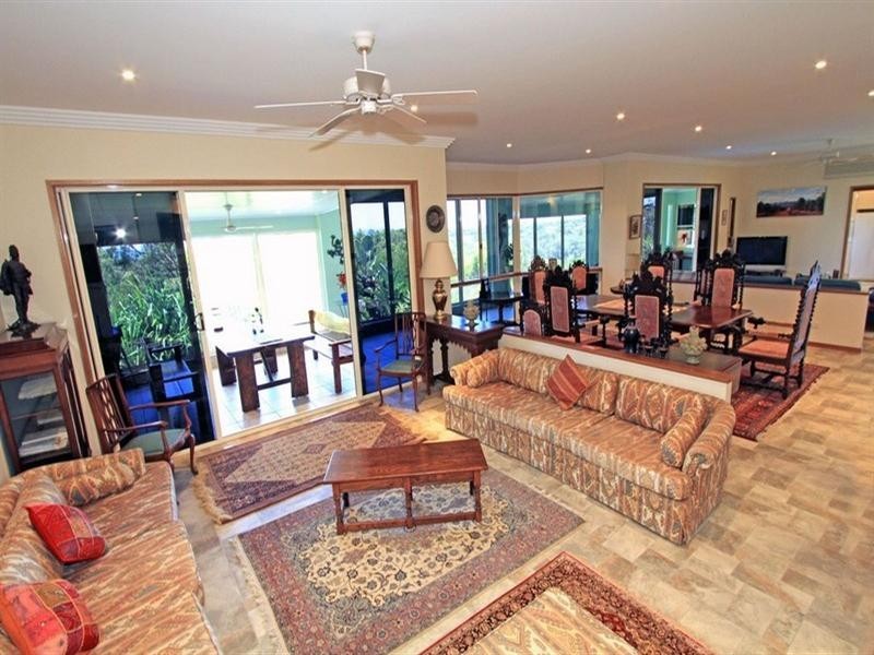 22-24 Naomi Drive, Yeppoon QLD 4703