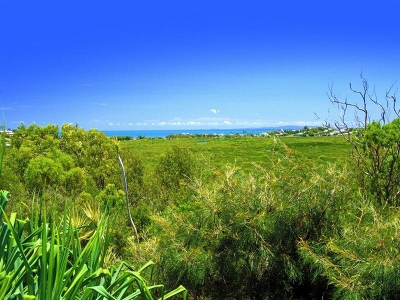 22-24 Naomi Drive, Yeppoon QLD 4703