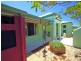 22-24 Naomi Drive, Yeppoon QLD 4703