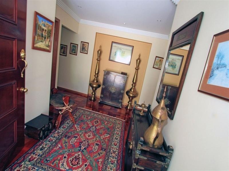 22-24 Naomi Drive, Yeppoon QLD 4703