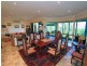 22-24 Naomi Drive, Yeppoon QLD 4703