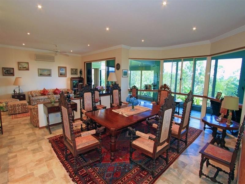 22-24 Naomi Drive, Yeppoon QLD 4703
