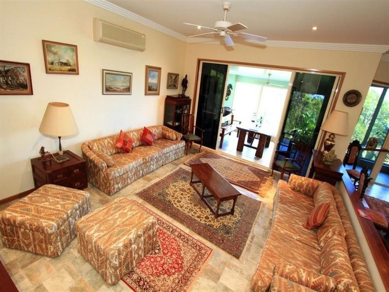 22-24 Naomi Drive, Yeppoon QLD 4703