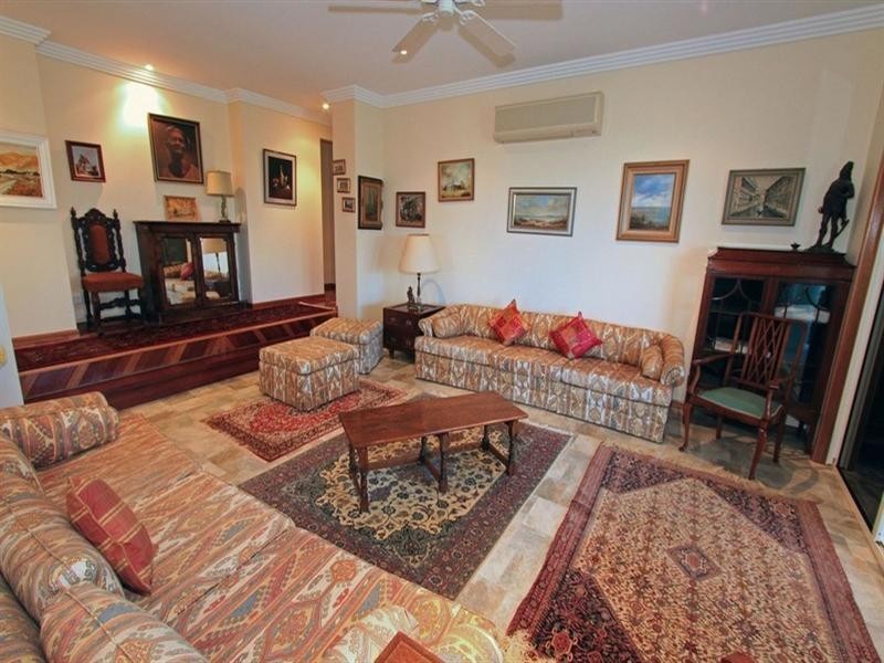 22-24 Naomi Drive, Yeppoon QLD 4703
