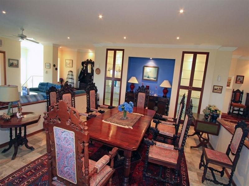 22-24 Naomi Drive, Yeppoon QLD 4703