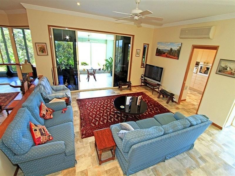 22-24 Naomi Drive, Yeppoon QLD 4703
