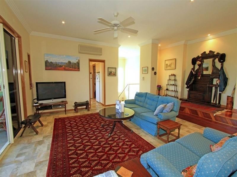 22-24 Naomi Drive, Yeppoon QLD 4703