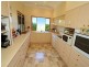 22-24 Naomi Drive, Yeppoon QLD 4703