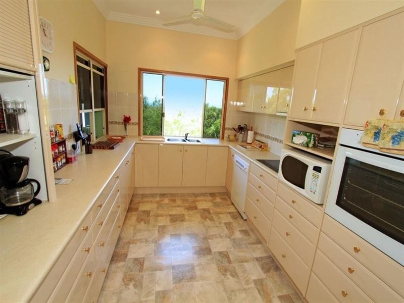22-24 Naomi Drive, Yeppoon QLD 4703