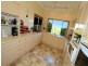 22-24 Naomi Drive, Yeppoon QLD 4703