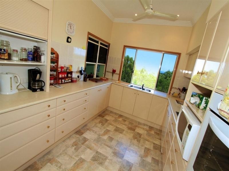 22-24 Naomi Drive, Yeppoon QLD 4703