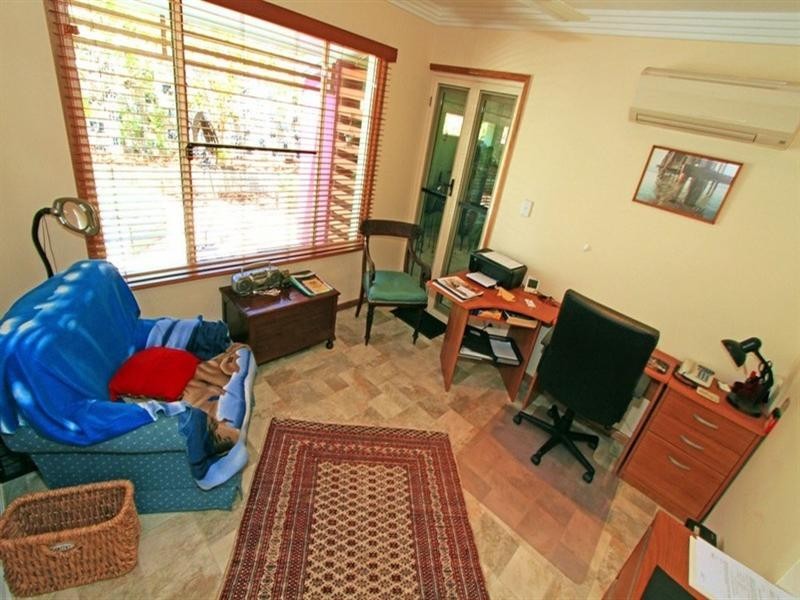 22-24 Naomi Drive, Yeppoon QLD 4703
