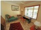 22-24 Naomi Drive, Yeppoon QLD 4703