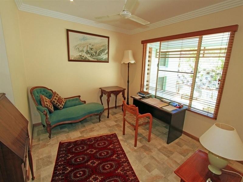 22-24 Naomi Drive, Yeppoon QLD 4703
