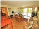 22-24 Naomi Drive, Yeppoon QLD 4703