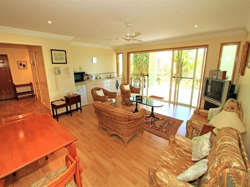 22-24 Naomi Drive, Yeppoon QLD 4703