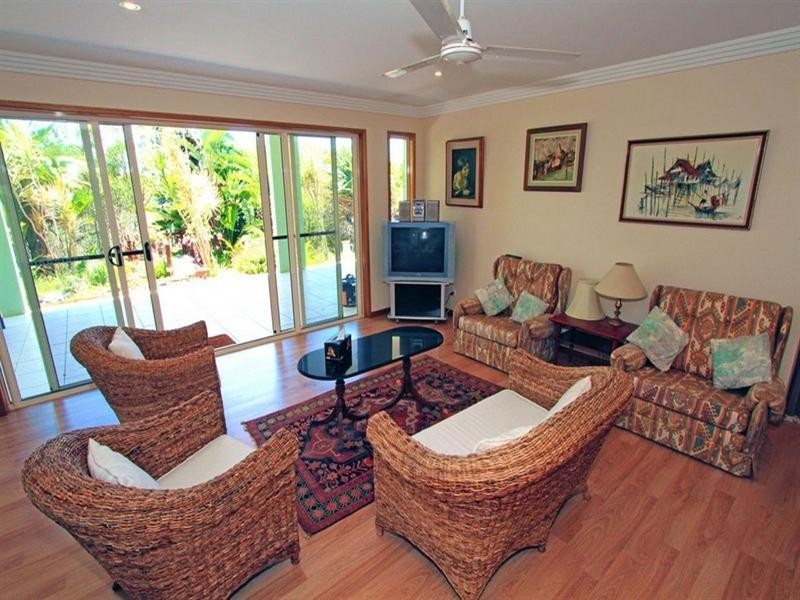 22-24 Naomi Drive, Yeppoon QLD 4703