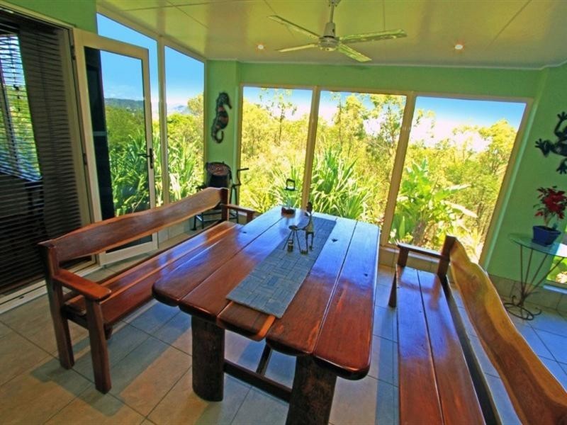 22-24 Naomi Drive, Yeppoon QLD 4703