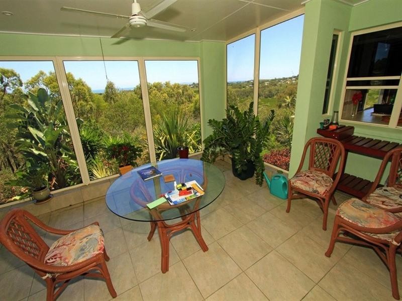 22-24 Naomi Drive, Yeppoon QLD 4703